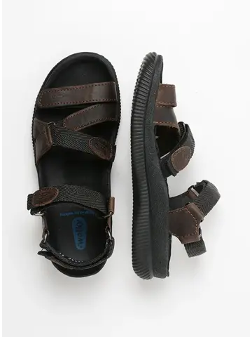 Action Lady - Sandalen dames