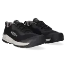 NXIS Speed - Wandelschoenen - Heren - Keen