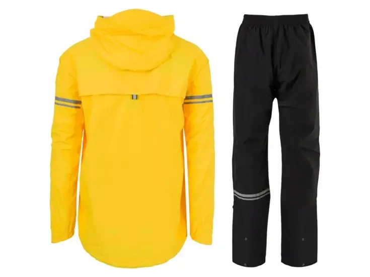 AGU Original regenpak Essential