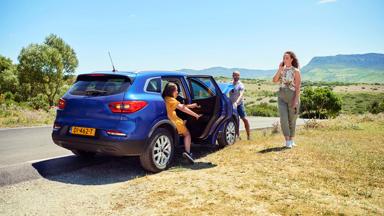 Vakantiecampagne 2021 -3217