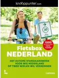 Fietsbox Nederland