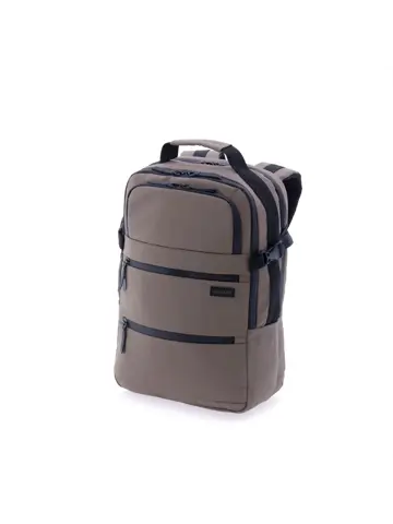 Vogart - Camper - Laptoprugzak 15inch