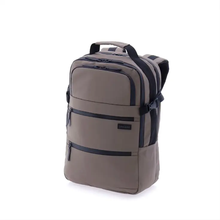 Vogart - Camper - Laptoprugzak 15inch