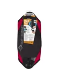 Sea To Summit Pack Tap 10L