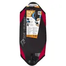 Sea To Summit Pack Tap 10L