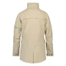 Nadin – Jas Dames – Waterdicht