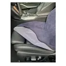 Microvezel Autostoelhoes Universeel