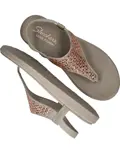 Meditation Luxe Modern Event Sandalen Dames