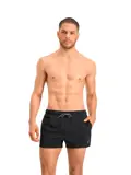 Short - Heren - Zwembroek
