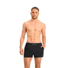 Short - Heren - Zwembroek