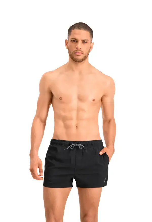 Short - Heren - Zwembroek