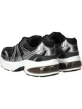 Shadow Stellar 90 veterschoenen Dames