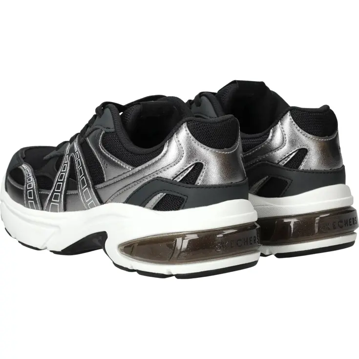 Shadow Stellar 90 veterschoenen Dames