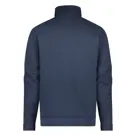 Dorval – Vest heren - Human Nature