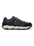 Lenswood – Lage wandelschoenen heren