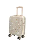Mike&Molly - Kinderkoffer - 48,5cm - 35L