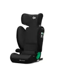 Junior Fix2 - I-Size Autostoel - Kinderkraft