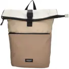 Beagles Originals - Multicolor - Roltoprugzak