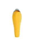Mummyslaapzak Tourer Summer