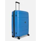 Bayonne large - Koffer 106L  - Human Nature