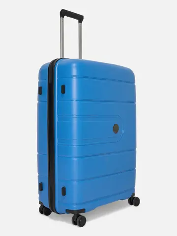 Bayonne large - Koffer 106L  - Human Nature