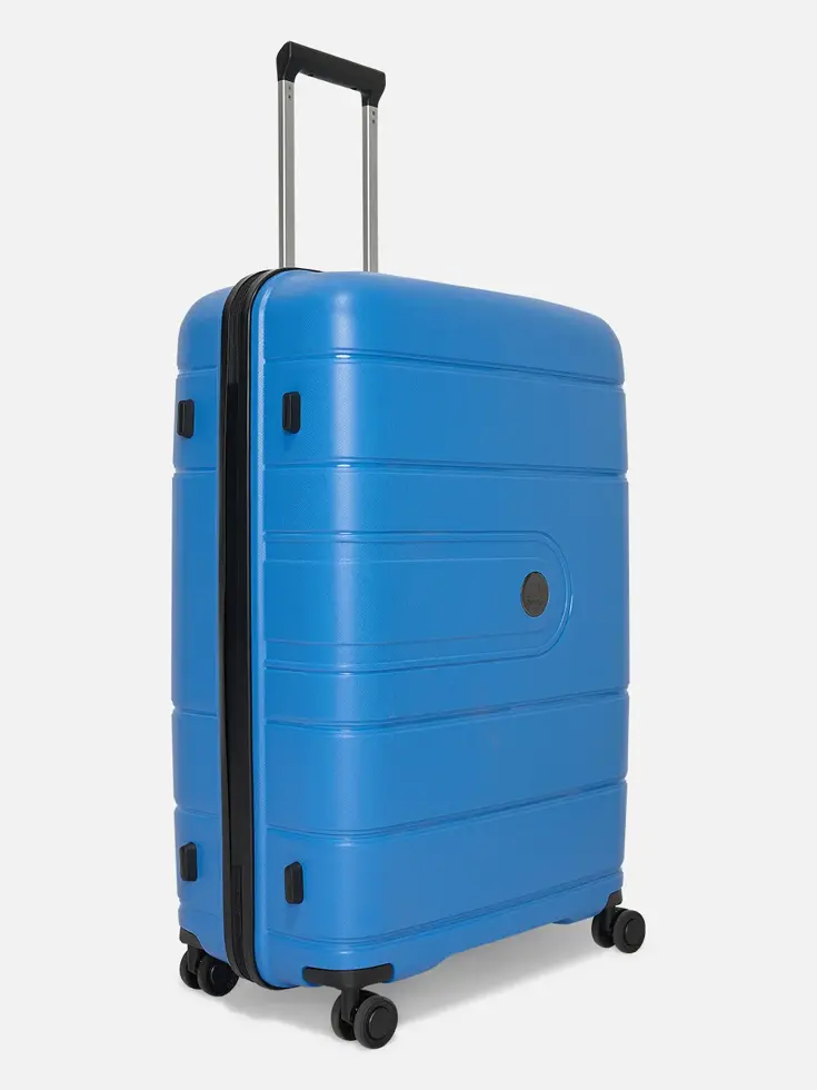 Bayonne large - Koffer 120L  - Human Nature