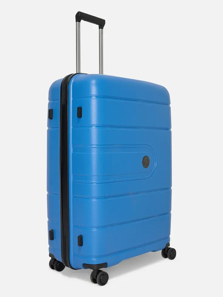 Bayonne large - Koffer 120L  - Human Nature