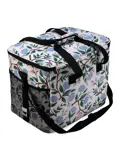 Koeltas 40L