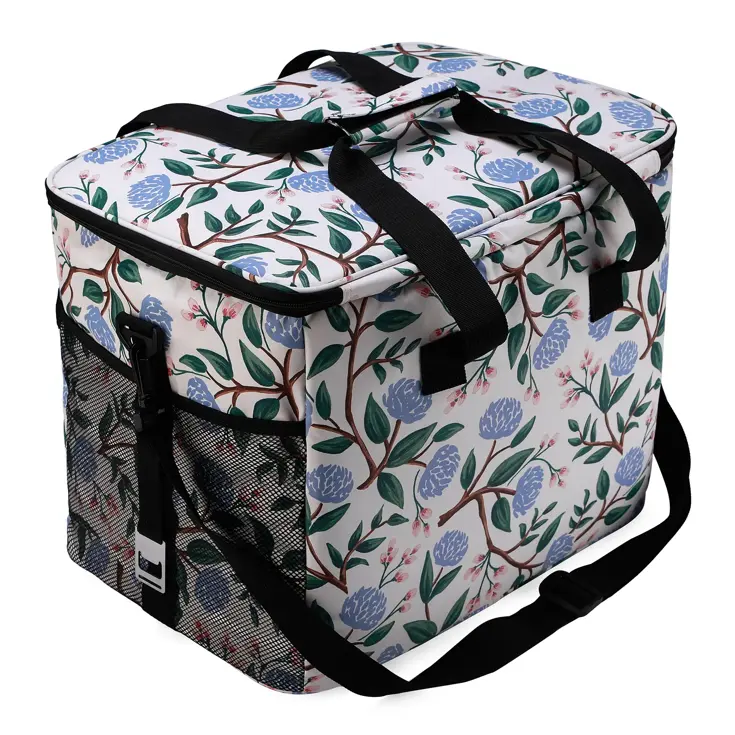 Koeltas 40L