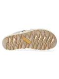Elle Slide - Slippers - Dames