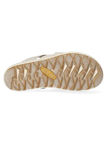 Elle Slide - Slippers - Dames