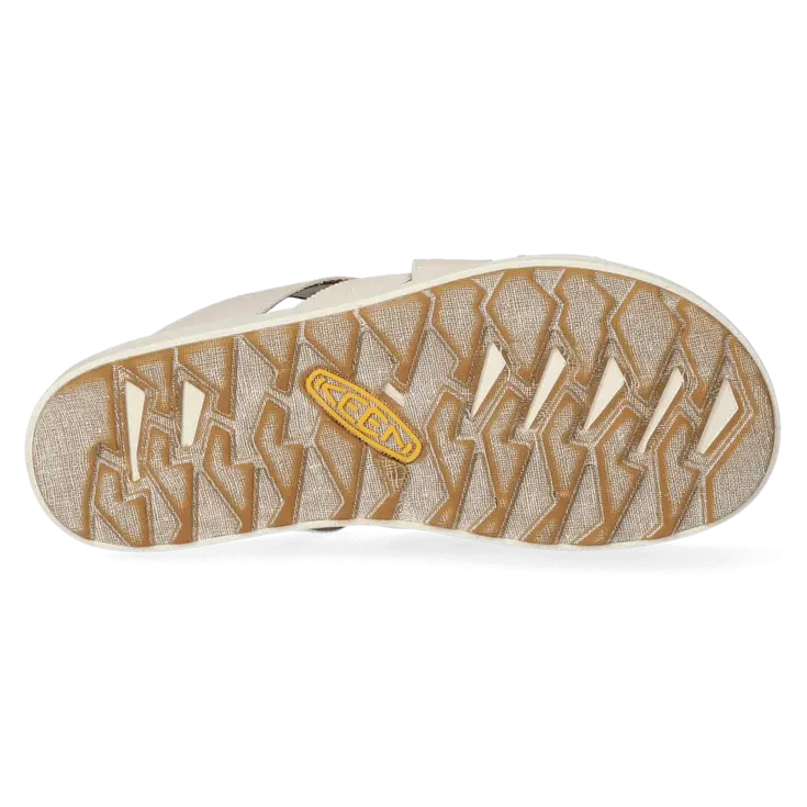 Elle Slide - Slippers - Dames