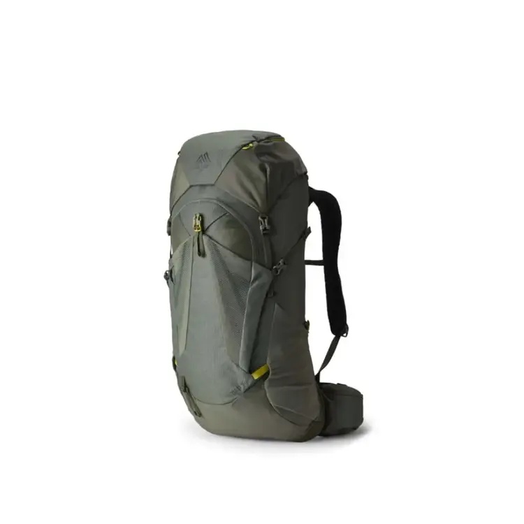 Wandelrugzak - Zulu 40 RC middel/groot