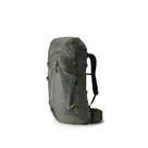 Wandelrugzak - Zulu 40 RC middel/groot
