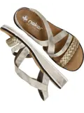 Sandalen Dames