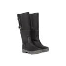 Alieke - Outdoor laarzen - Dames