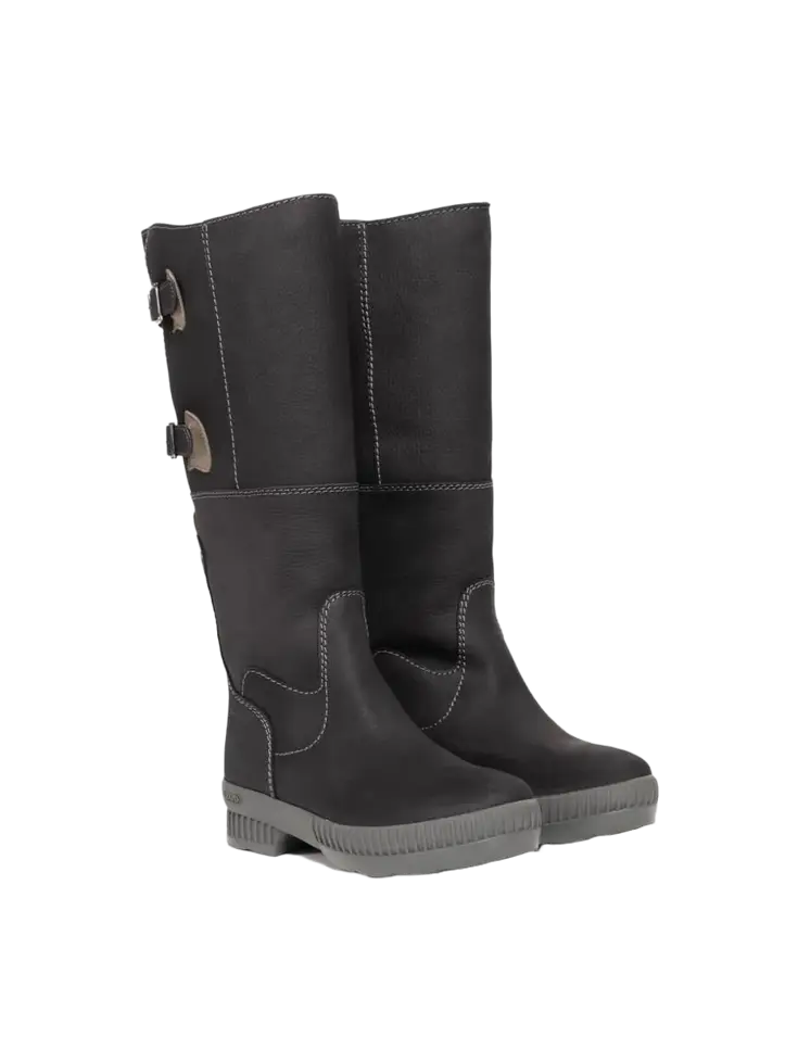 Alieke - Outdoor laarzen - Dames