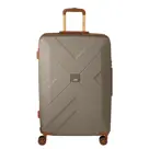 Oistr Florence koffer / 96 L