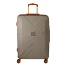 Florence Trolley 74  | 96 L