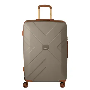 Oistr Florence koffer / 96 L