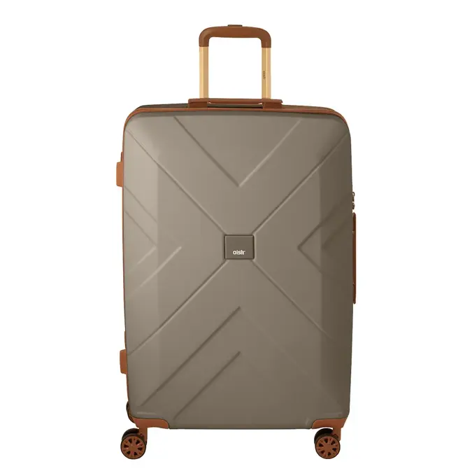 Oistr Florence koffer / 96 L