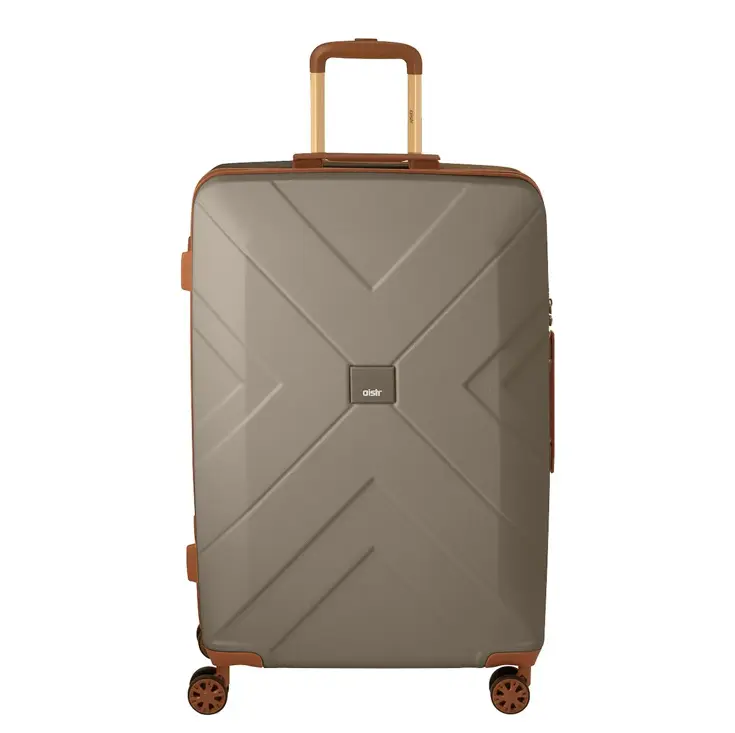 Florence Trolley Spinner Large 74  | 96 L