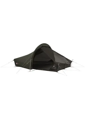 Robens Chaser 3XE - 3P Tent