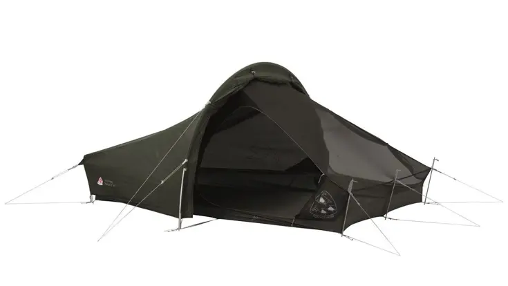 Robens Chaser 3XE - 3P Tent