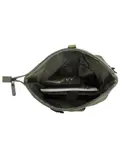 Kobe - Rolltop rugzak - 15,6 inch - 19L