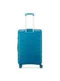 Skyline 2.0 Neon koffer / 76 L