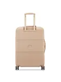 Chatelet Air 2.0 koffer / 69 L