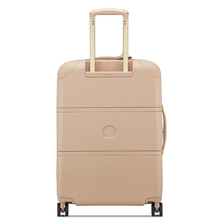 Chatelet Air 2.0 koffer / 69 L