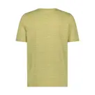 Upping – T-shirt heren – Human Nature