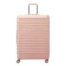 Delsey Bastille 2.0 Trolley L rose |102 L